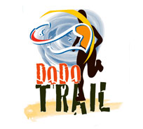 Le Dodo Trail 2013